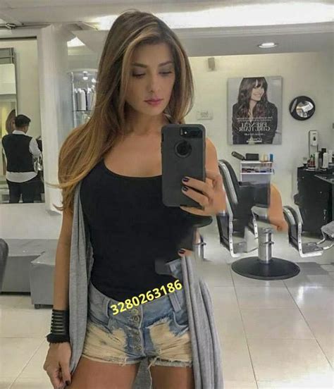 Escort Oleggio ️‍ Annunci per incontri a Oleggio